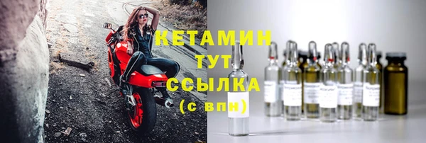 СК Бронницы