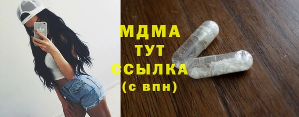 гашик Сосновый Бор