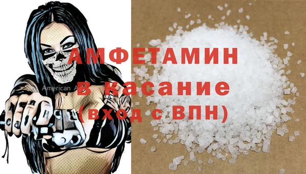 СК Бронницы