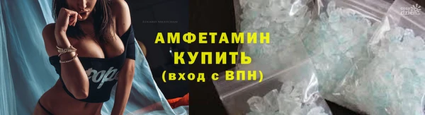 СК Бронницы
