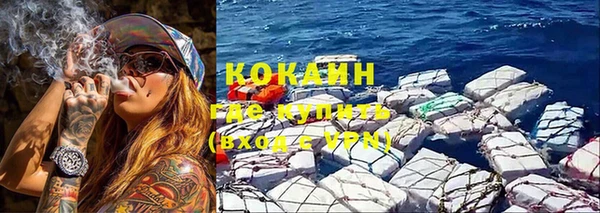 СК Бронницы