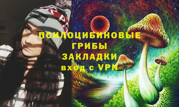 марки nbome Верхний Тагил