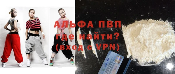 гашик Сосновый Бор