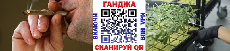 Бошки марихуана White Widow  сколько стоит  Дивногорск 